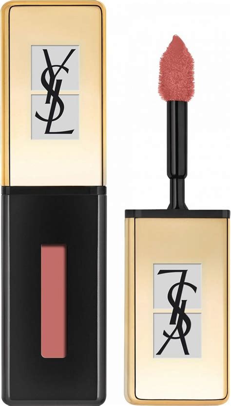 ysl vernis a levres 208|YSL vernis a lipstick.